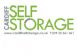 Caravan Storage in CARDIFF - Cardiff Self Storage