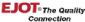 Fasteners in LEEDS - EJOT UK Ltd