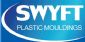 manufacturing in HOCKLEY - Swyft Plastic Mouldings Ltd