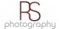 photographers in BIRMINGHAM - Rob Spuffard Photography photographers in BIRMINGHAM - Rob Spuffard Photography