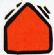 kitchen fitters in LEICESTER - Dignity Developments Ltd