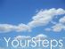 complementary therapy in TORQUAY - YourSteps Ltd.