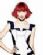 hairdressers in WALSALL - Mobile Hairdresser hairdressers in WALSALL - Mobile Hairdresser