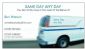 Removals in TELFORD - Same Day Any Day