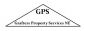  in NORTH SHIELDS - Grafters Property Services NE