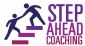  in MANCHESTER - Step Ahead Coaching