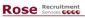 Recruitment Agencies in WINSFORD - Rose Recruitment & Technical Services Ltd Recruitment Agencies in WINSFORD - Rose Recruitment & Technical Services Ltd