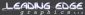  in HALSTEAD - Leading Edge Graphics Ltd