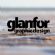  in COLWYN BAY - Glanfor Graphic Design