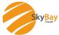 travel agents in READING - SkyBay Travel