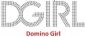 Kids Clothing in LONDON - Domino Girl Kids Clothing in LONDON - Domino Girl