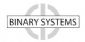  in ABERDEEN - Binary Systems (Aberdeen)