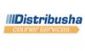 International Couriers in WATFORD - Distribusha Ltd International Couriers in WATFORD - Distribusha Ltd