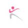 Careers Coaching in SKIPTON - Craven Coaching and Mentoring Ltd Careers Coaching in SKIPTON - Craven Coaching and Mentoring Ltd
