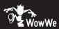 Marketing Communications in WORCESTER - Wowwe Power Team UK