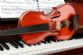  in LIVERPOOL - Piano and Violin Tuition Merseyside