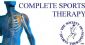  in HULL - Complete Sports Therapy