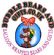 Teddy Bears in STALYBRIDGE - Bubble Bears and Gifts