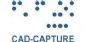 manufacturing in BLACKBURN - CAD-CAPTURE