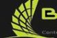 Home Shopping in LEICESTER - Best Deal Blinds Home Shopping in LEICESTER - Best Deal Blinds