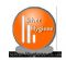 Deep Cleaning in NORTHOLT - Silver-Hygiene Deep Cleaning in NORTHOLT - Silver-Hygiene