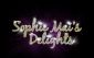 Accessories in BROXBOURNE - Sophie Mai's Delights