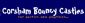 Bouncy Castle Hire in CORSHAM - Corsham Bouncy Castles