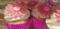 Wedding Cakes in BEDFORD - Ely's Cakes