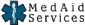 Event Medical Cover in BASINGSTOKE - MedAid Services