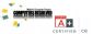 Laptop Repair in RAYLEIGH - Computers Resolved Laptop Repair in RAYLEIGH - Computers Resolved