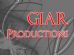 web designers in LIVERPOOL - GIAR Designs web designers in LIVERPOOL - GIAR Designs