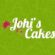 food retailers in NORTHAMPTON - Johi`s Cakes