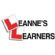 driving instructors in HUDDERSFIELD - Leanne's Learners