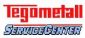 Wholesale Traders in BIRMINGHAM - F & G Smart Shopfittings Ltd