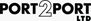 Port2Port - Electrical Goods Shops London