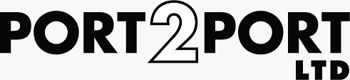 Port2Port LTD - Electrical Goods Shops London