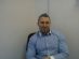 Hypnotherapy in SWANSEA - Swansea Holistic Therapies Hypnotherapy in SWANSEA - Swansea Holistic Therapies
