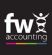 accountants in ABERDEEN - FW Accounting accountants in ABERDEEN - FW Accounting
