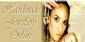 Costume Jewellery in COVENTRY - Handmade Jewellery Online