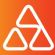 graphic design in BRISTOL - Triangle Design Ltd