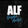 graphic design in NEWCASTLE UPON TYNE - ALF - Anthony Linfoot Freelance graphic design in NEWCASTLE UPON TYNE - ALF - Anthony Linfoot Freelance