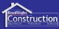 builders in WARRINGTON - Roofright-construction