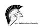security services in LEEDS - Ajax Security & Fabrication