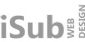 Website Maintenance in SHAFTESBURY - iSub Web Design