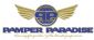 mobile beauty therapists in CROYDON - Pamper Paradise
