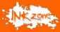  in MELTON MOWBRAY - Inkzone