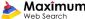 internet marketing in PRESTON - Maximum Web Search