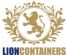 Haulage in WALSALL - Lion Containers Ltd