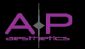 Plastic Surgery in GLASGOW - A P Aesthetics