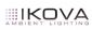 catering equipment in LONDON - Ikova
